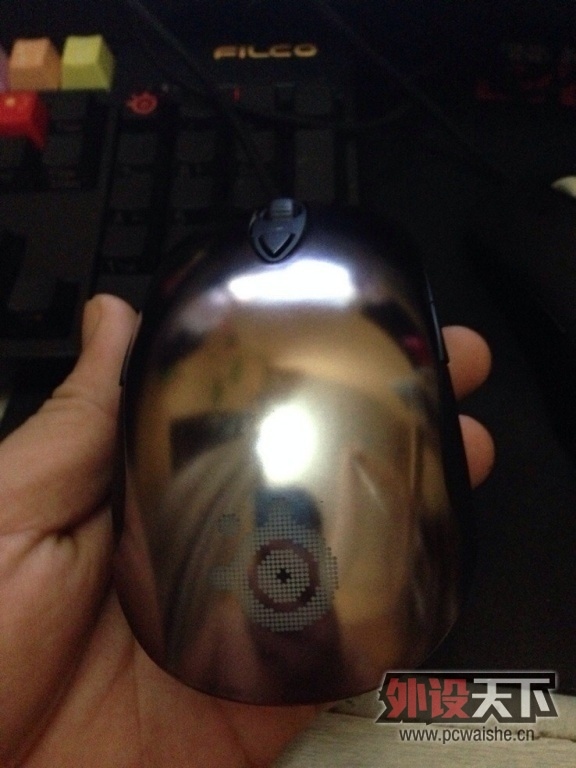 ���㶫��senseiԭ��
