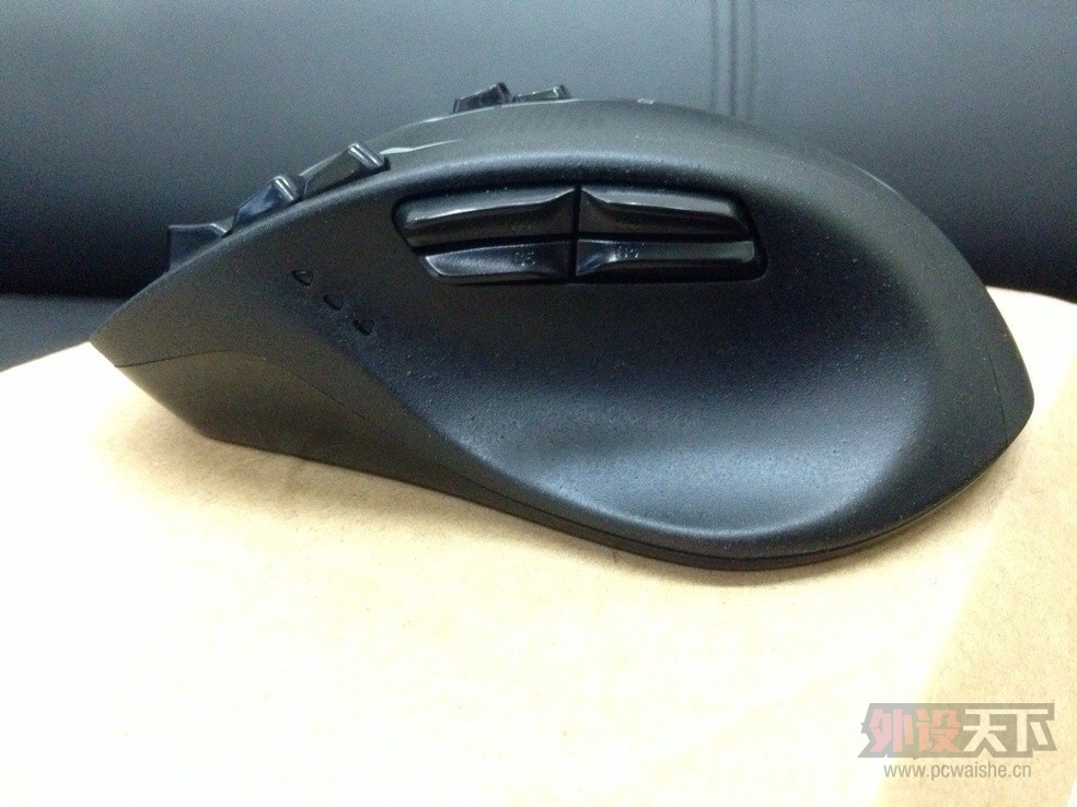 QQͼƬ20130923174607.jpg