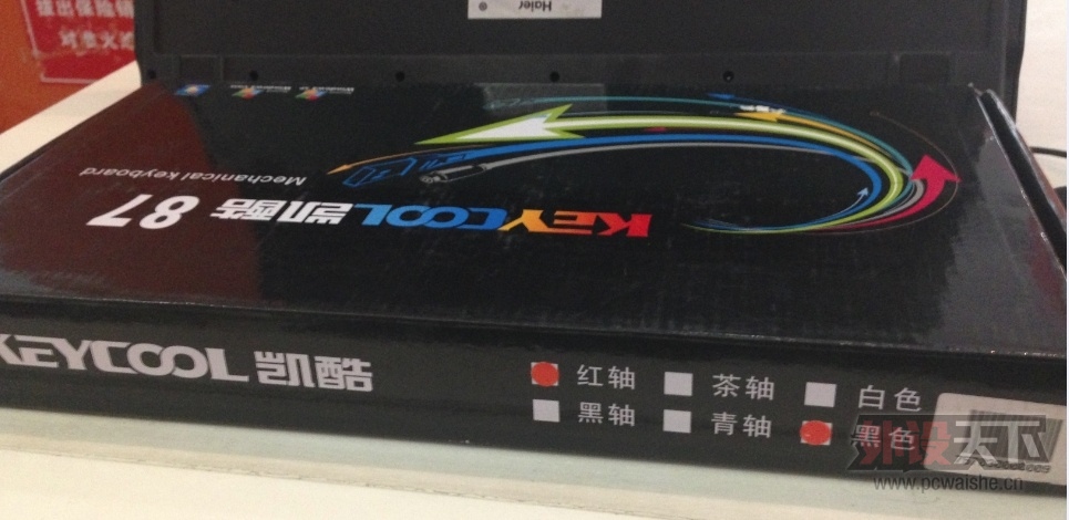 ����87��ɫ���� 9�� 282��˳��