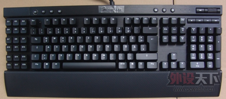 K95