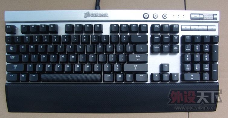 k70