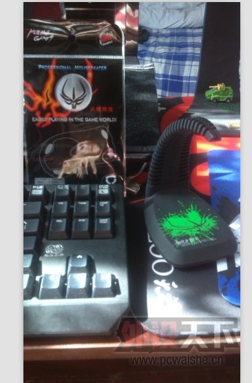 6~L~9XWDV0O06)%]OT(E_LY.jpg