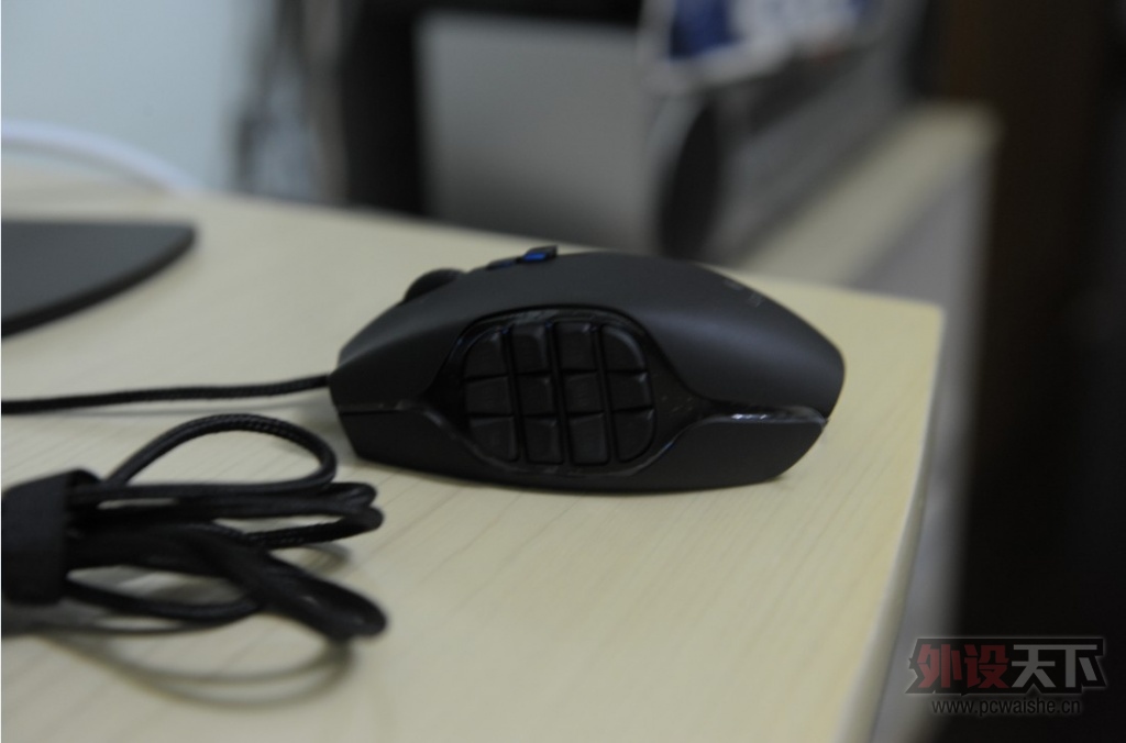 G600�ѳ���G9X������������[�꣬�����]