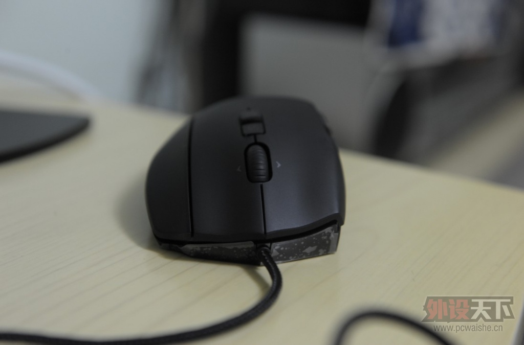 G600�ѳ���G9X������������[�꣬�����]