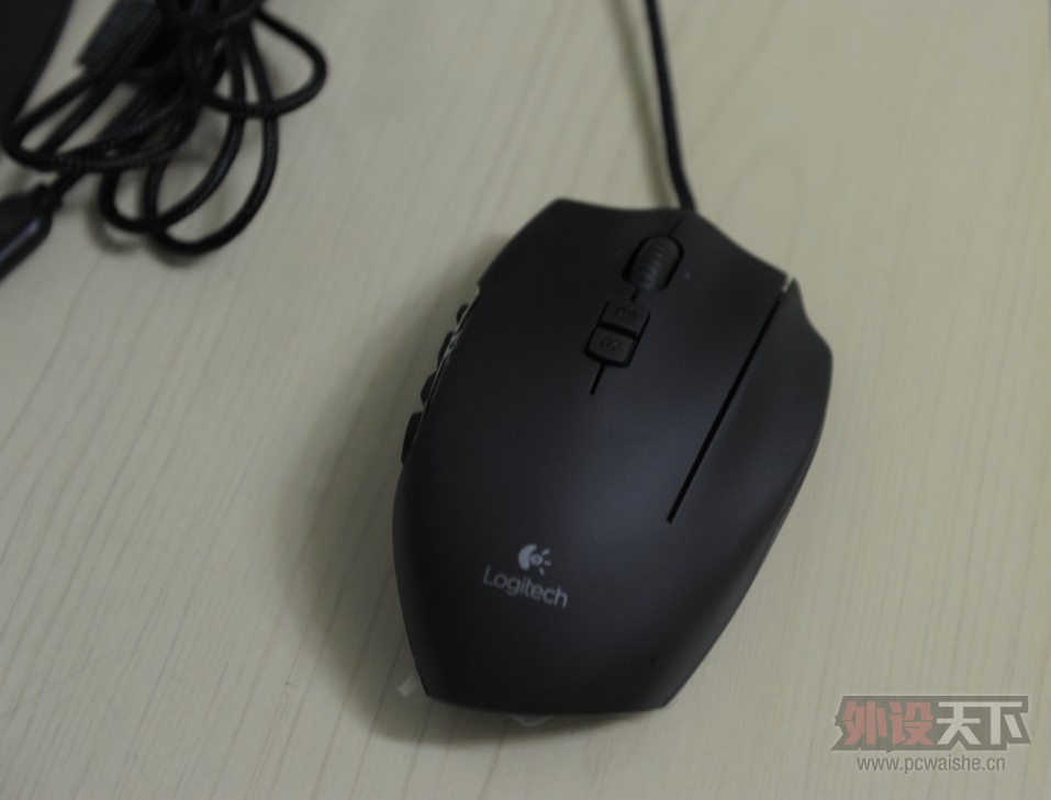 G600�ѳ���G9X������������[�꣬�����]