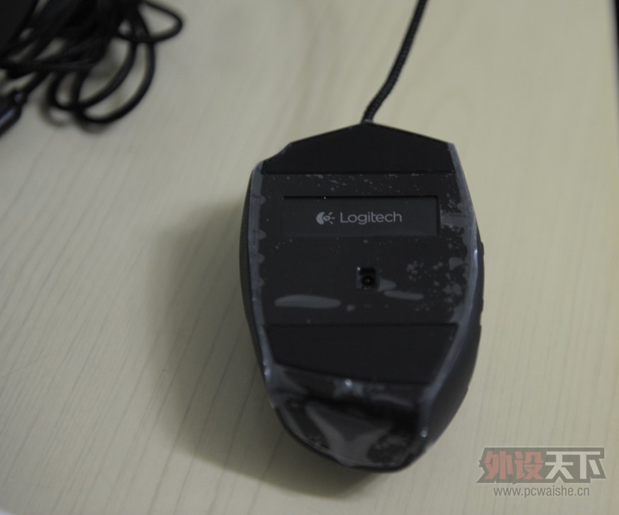 G600�ѳ���G9X������������[�꣬�����]