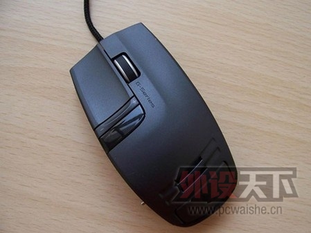�����������ʾ�� 3D 27�� ������޼�����G19��G9X���