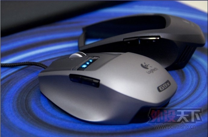 �����������ʾ�� 3D 27�� ������޼�����G19��G9X���
