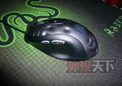 u=2822273048,2539891973&amp;fm=23&amp;gp=0.jpg