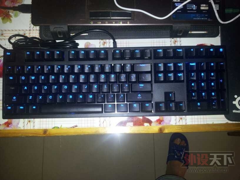 QQͼƬ20130923220347.jpg