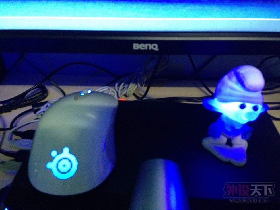 BENq ������.jpg