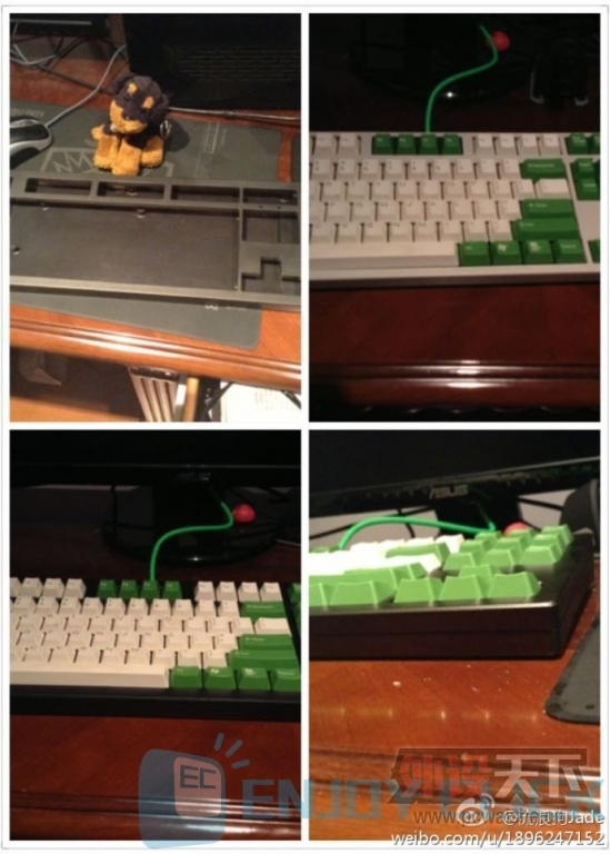 [�Ϻ�] my87 �����û�