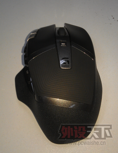 QQ��ͼ20130924083519.png
