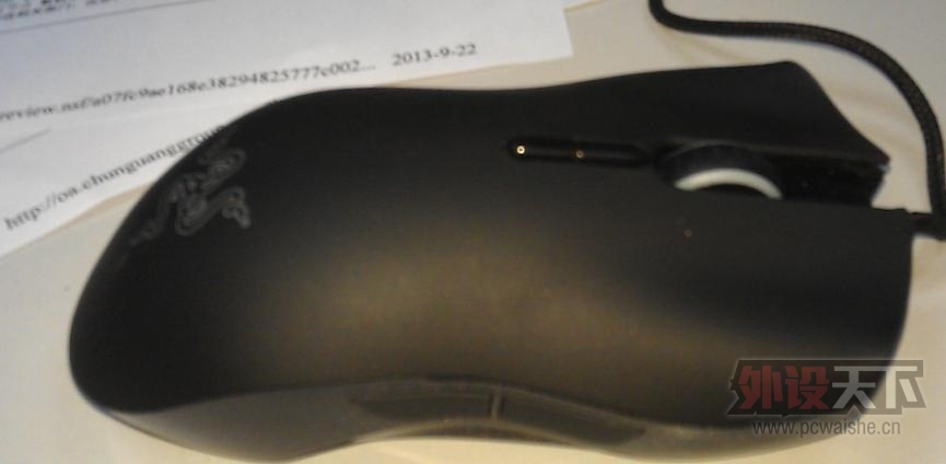 QQ��ͼ20130924091249.JPG