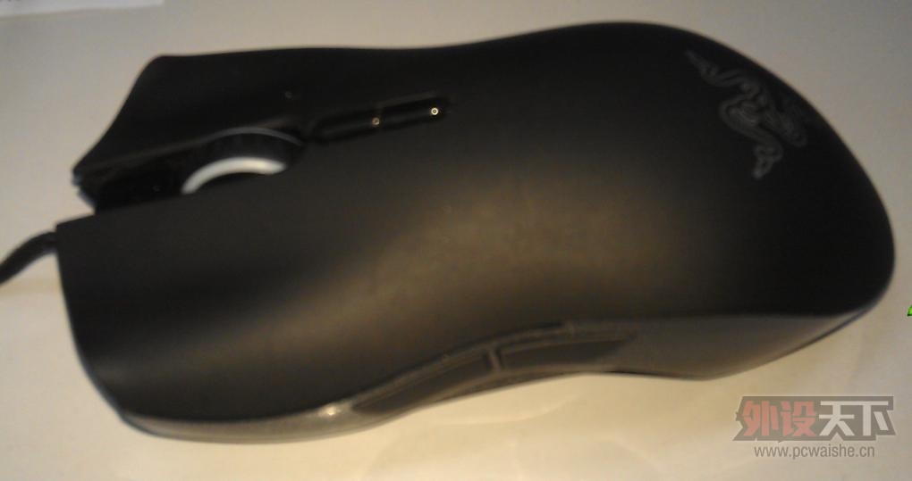 QQ��ͼ20130924083624.JPG