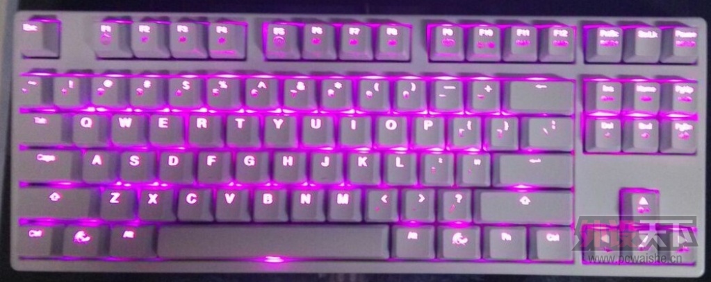 �ҵļ���