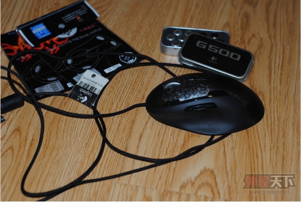 ൺ޼G500 160