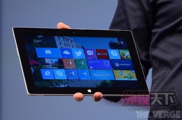 Surface 2���� ȫ����ɫ��۸������
