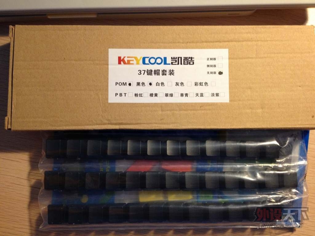 kc37��POM�޿�.jpg