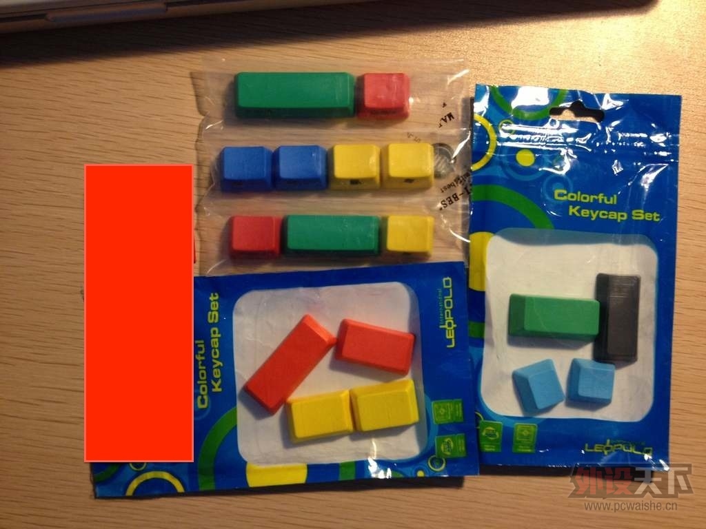 LP��ñ  KC RGB.jpg