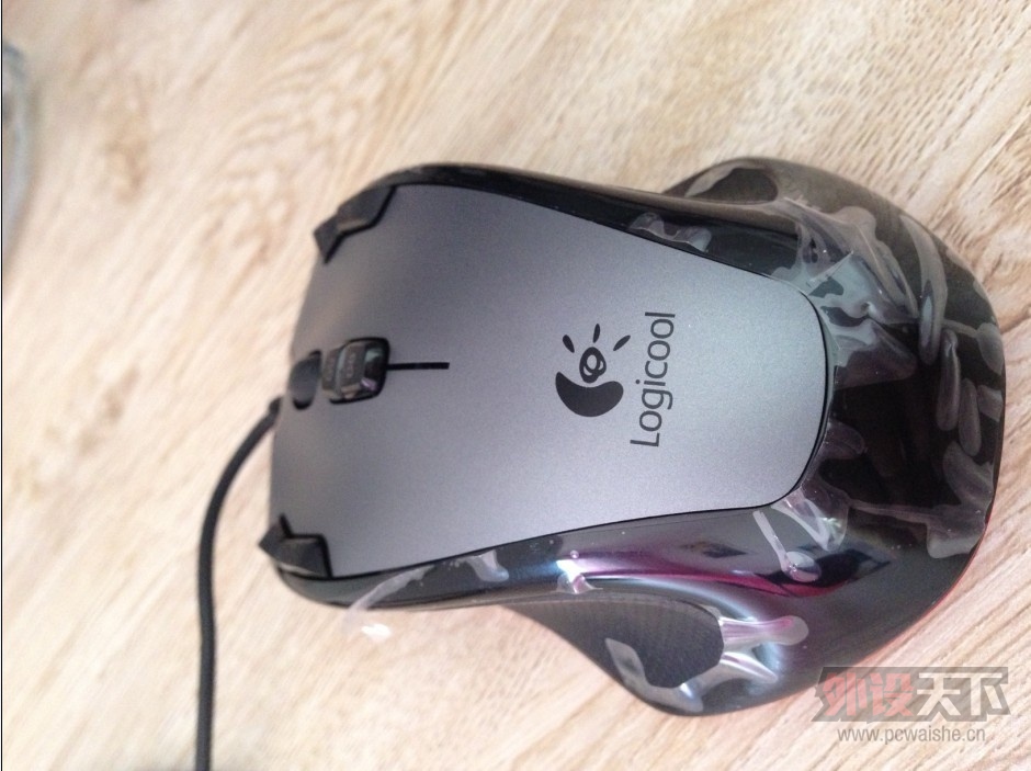 QQͼƬ20130924153242.jpg