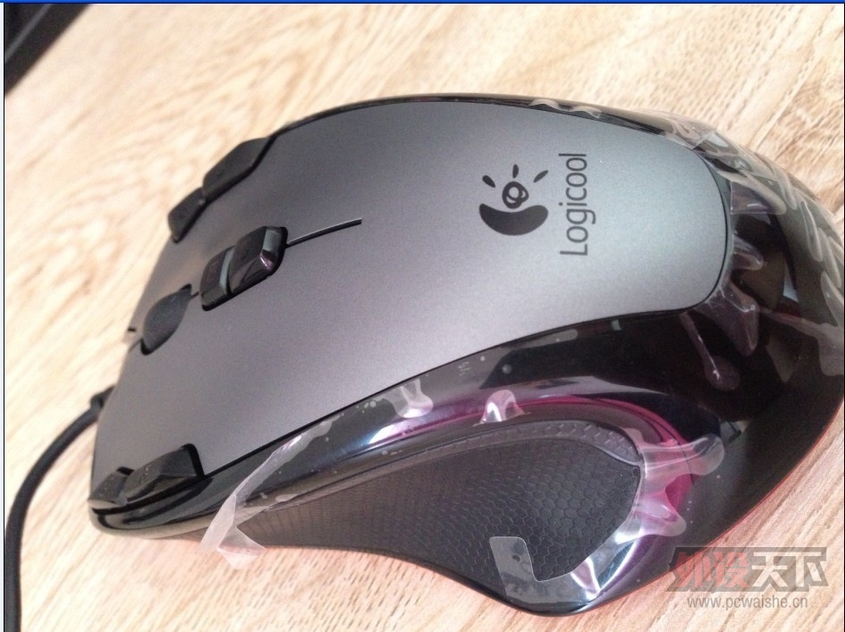 QQͼƬ20130924153310.jpg