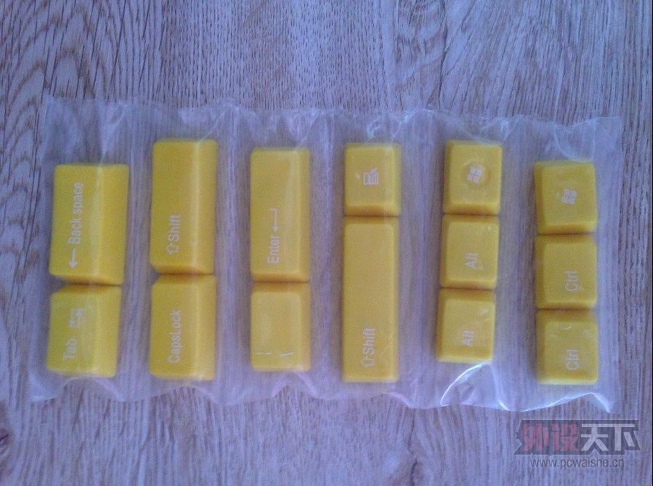 QQͼƬ20130924153426.jpg