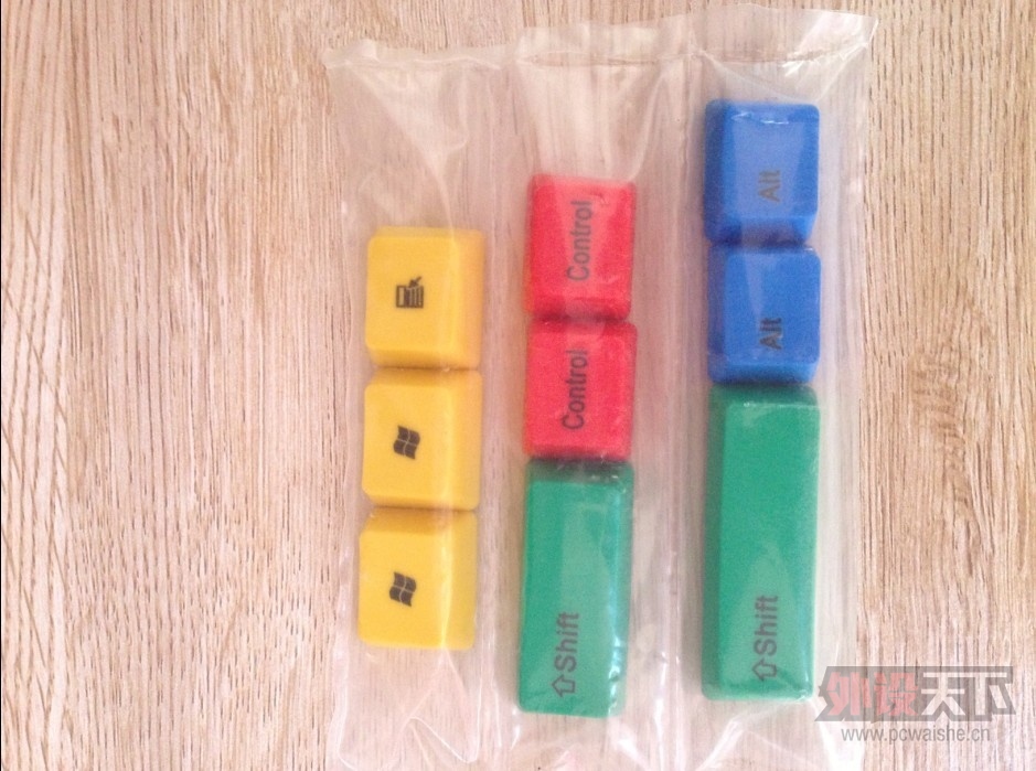 QQͼƬ20130924153438.jpg