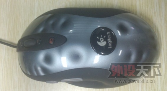 �޼�g400��������,������ī��Ϳ,3600dpi������ʾ���ر�