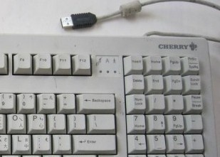 ͼ1