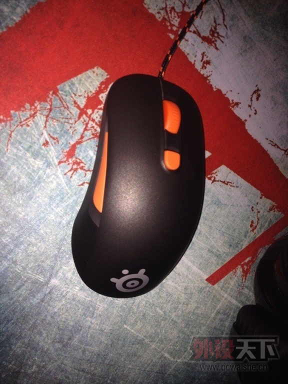 QQͼƬ20130924180018.jpg