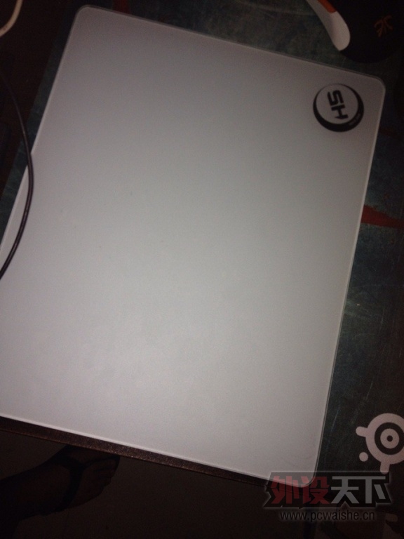 QQͼƬ20130924180029.jpg