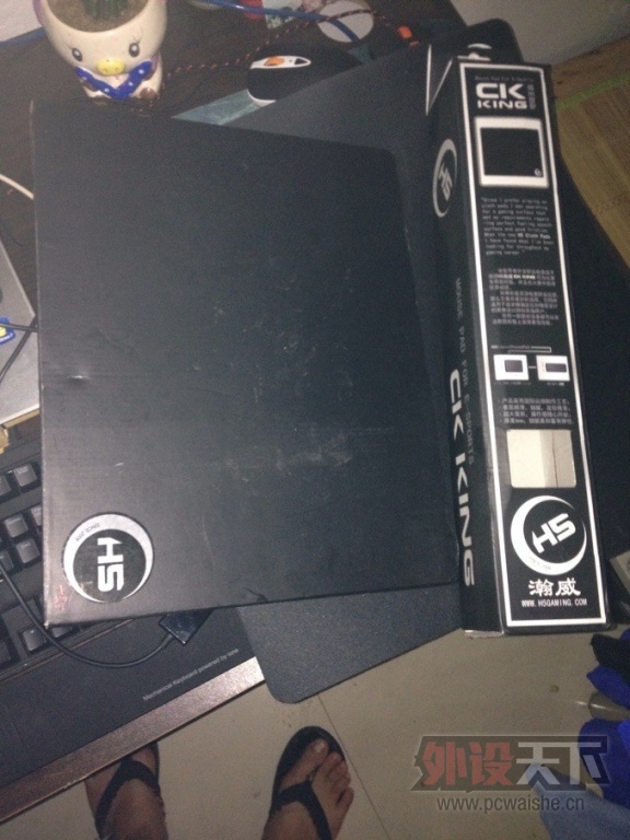 QQͼƬ20130924180034.jpg