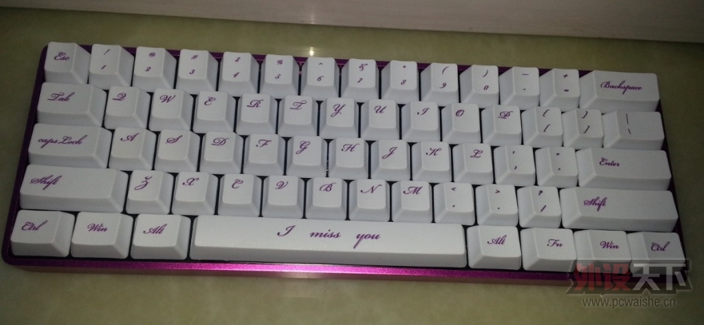 ҵĽPOKER2Զñ