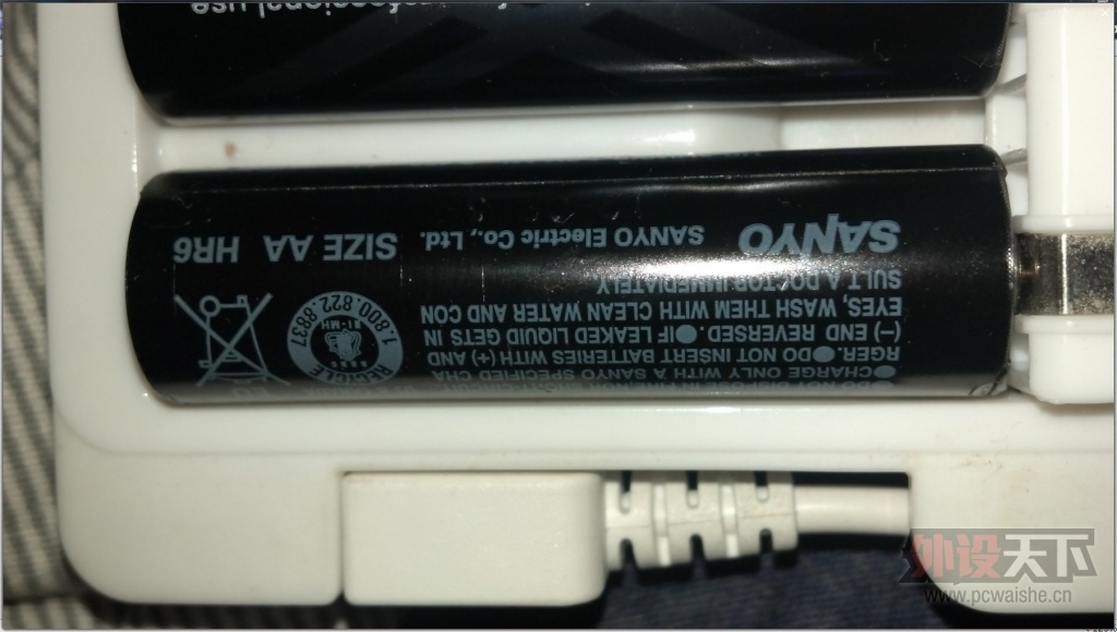QQͼƬ20130924184909.jpg