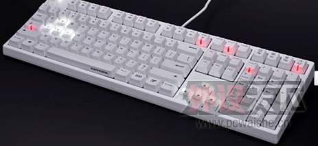 ������104�ڲ���ñ ʹ�ò���1�� ���� �°�İ�ɫ104PBT��ñ͸���Լ�ͼ