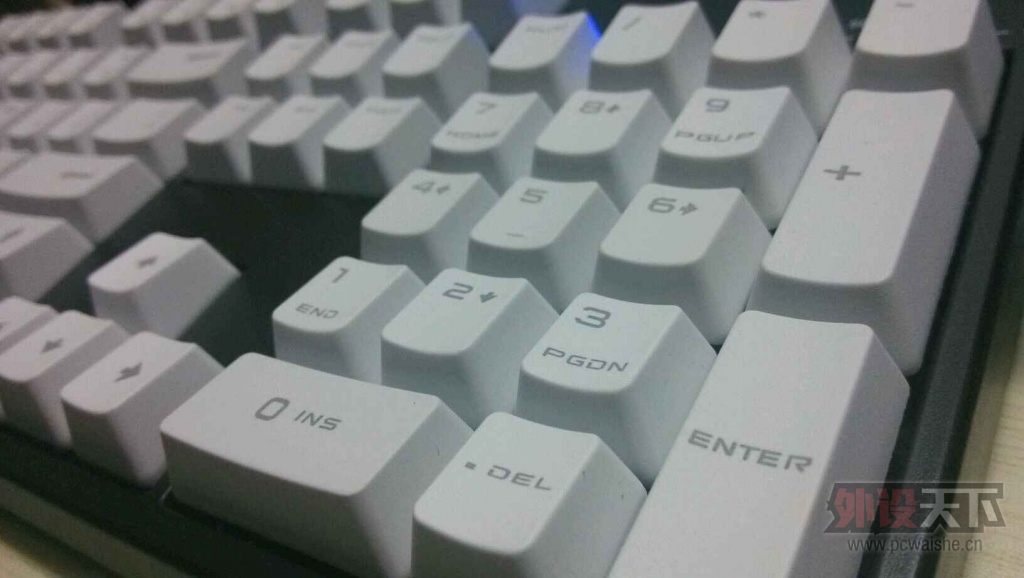 ������104�ڲ���ñ ʹ�ò���1�� ���� �°�İ�ɫ104PBT��ñ͸���Լ�ͼ