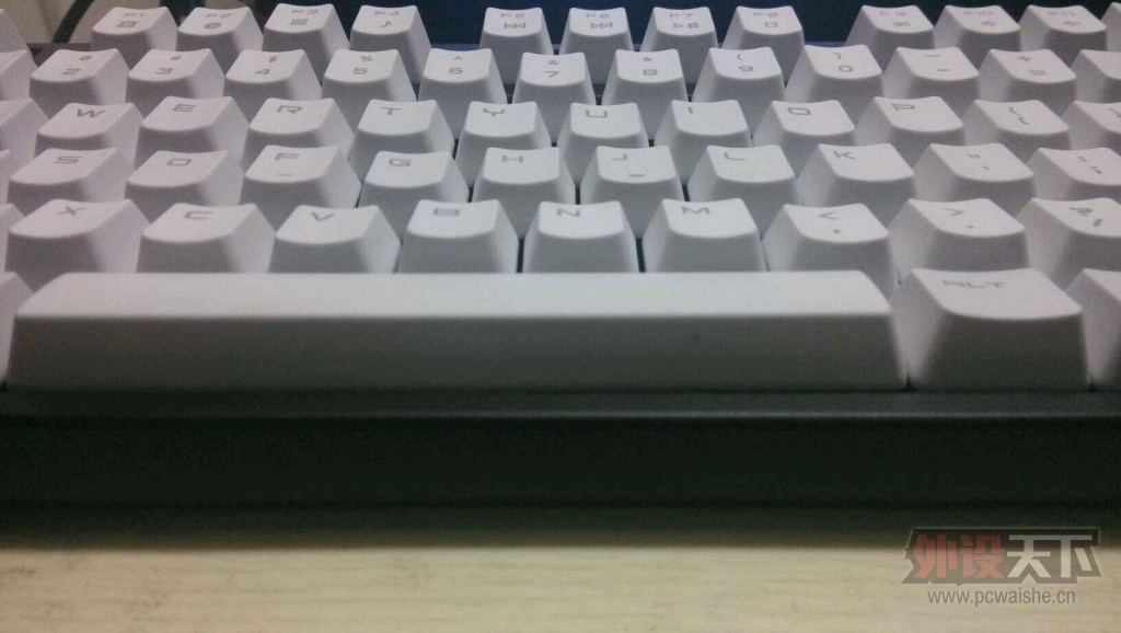 ������104�ڲ���ñ ʹ�ò���1�� ���� �°�İ�ɫ104PBT��ñ͸���Լ�ͼ