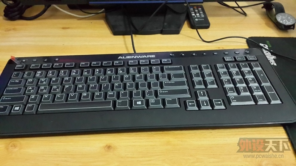 alienware�����˼��� �����װ