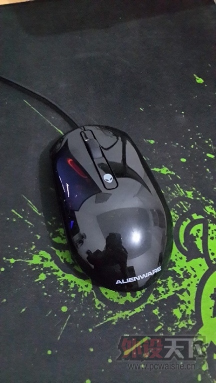 alienware�����˼��� �����װ