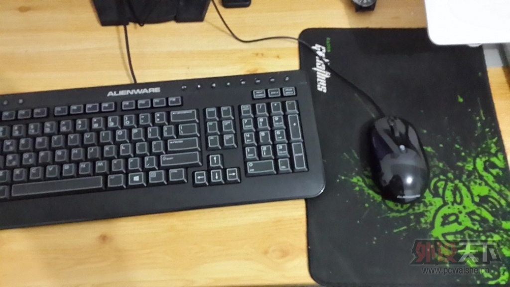 alienware�����˼��� �����װ
