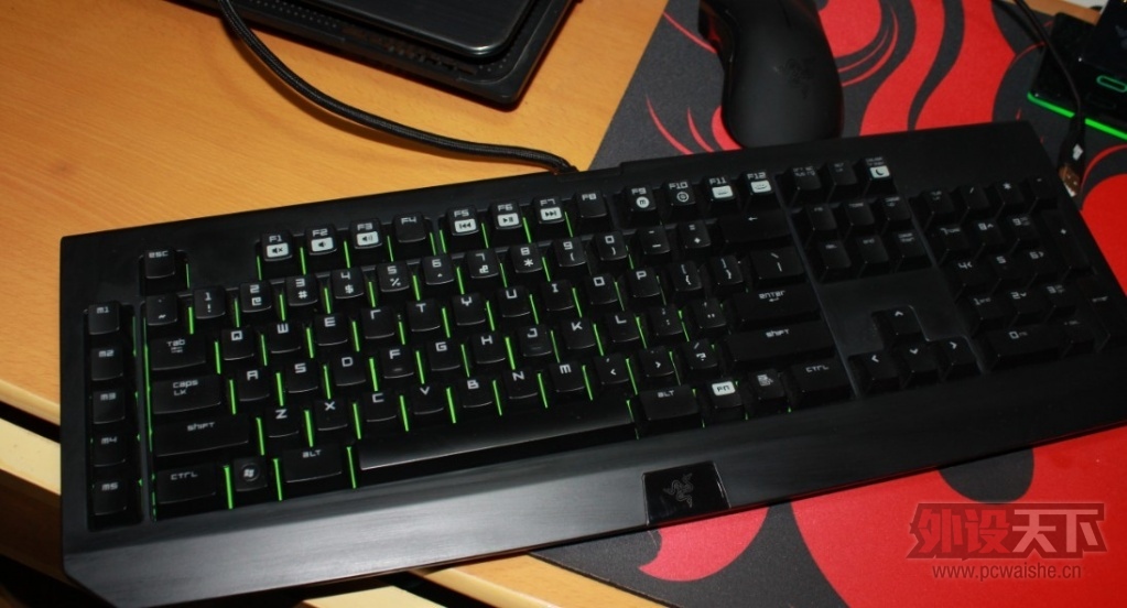 QQͼƬ20130924205835.jpg