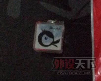 (9.29��)��ɫ��ñ��Lindy����е���塢Կ�׿�