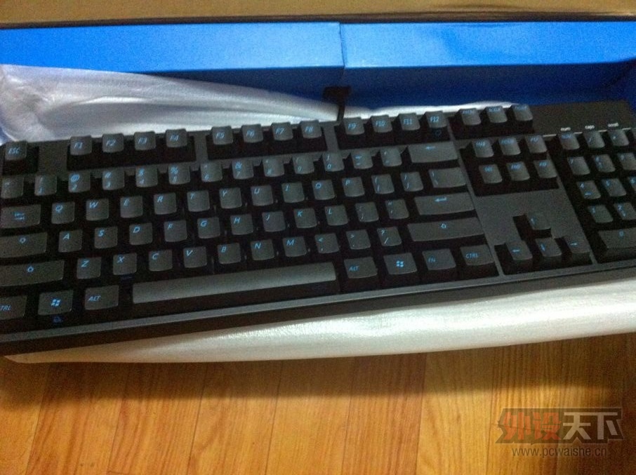 Ϊ��ԭ�������ӣ���ҵ�����һЩ�������f104,60%��s2