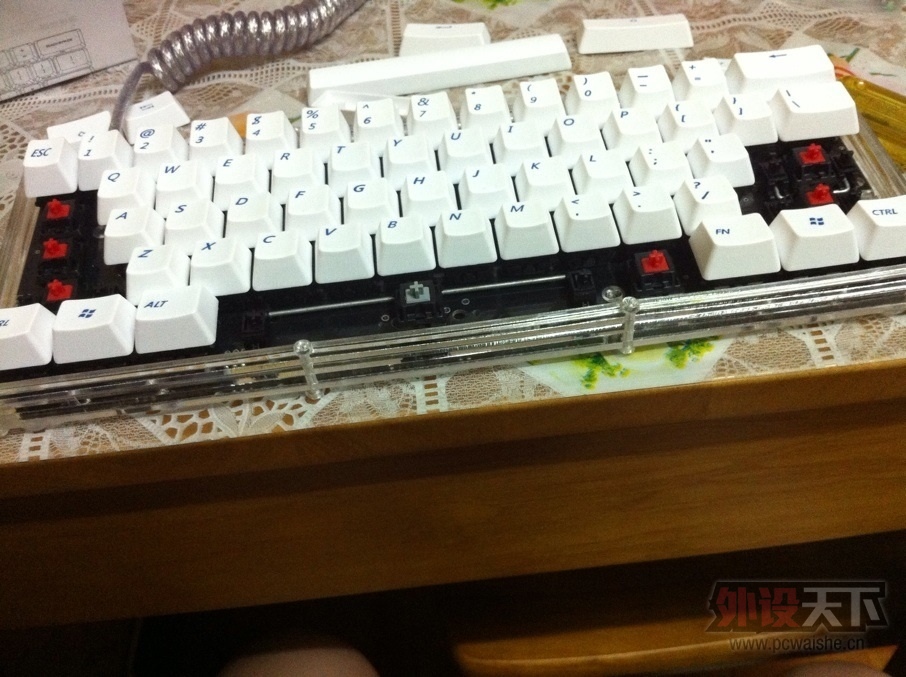 Ϊ��ԭ�������ӣ���ҵ�����һЩ�������f104,60%��s2