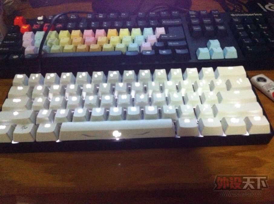 Ϊ��ԭ�������ӣ���ҵ�����һЩ�������f104,60%��s2
