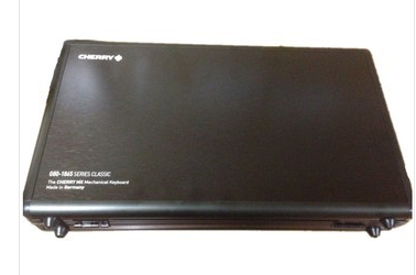 Ϊ��ԭ�������ӣ���ҵ�����һЩ�������f104,60%��s2