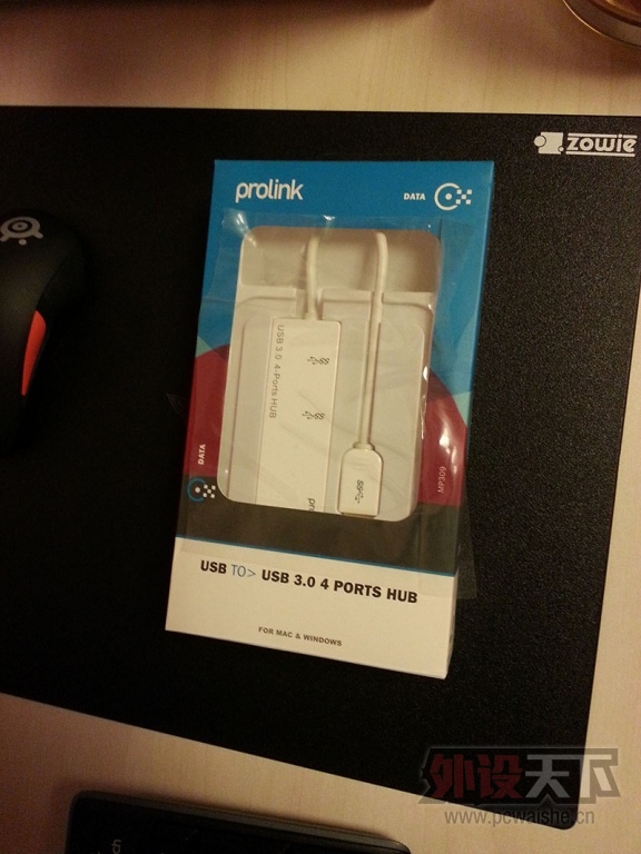 �������ꡢ�����USB3 HUB