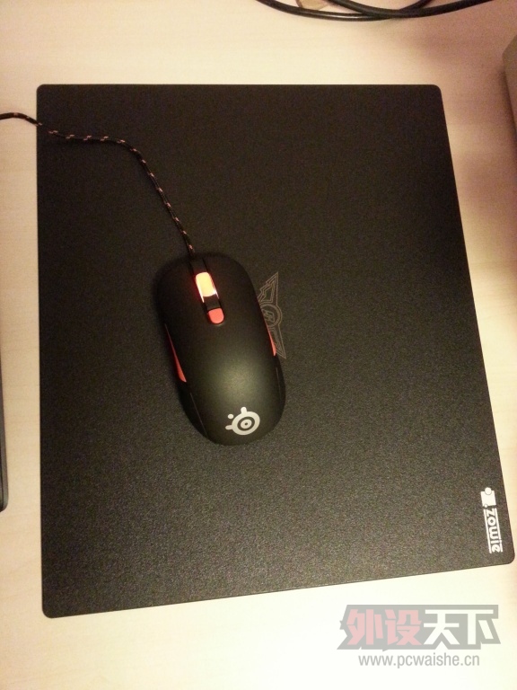 �������ꡢ�����USB3 HUB