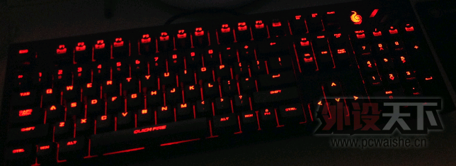 ���ֿ������� ����ǹ �콢�� ����
